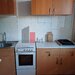 Chibrit /Mihalache/ Grivita Apartament 2 camere