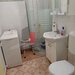 Chibrit /Mihalache/ Grivita Apartament 2 camere