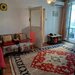 Chibrit /Mihalache/ Grivita Apartament 2 camere