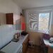 Chibrit /Mihalache/ Grivita Apartament 2 camere