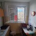 Chibrit /Mihalache/ Grivita Apartament 2 camere