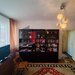 Chibrit /Mihalache/ Grivita Apartament 2 camere